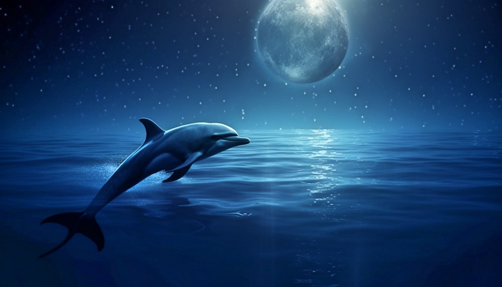 Baiji dolphin trivia game