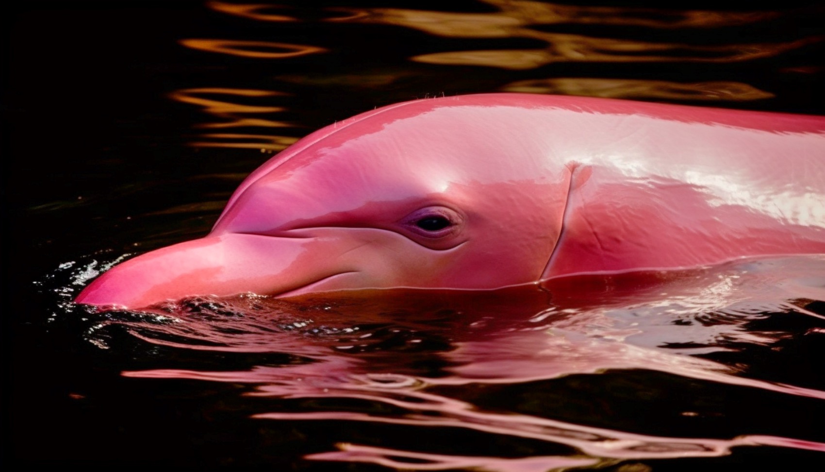 Dolphin Trivia Questions and Answers